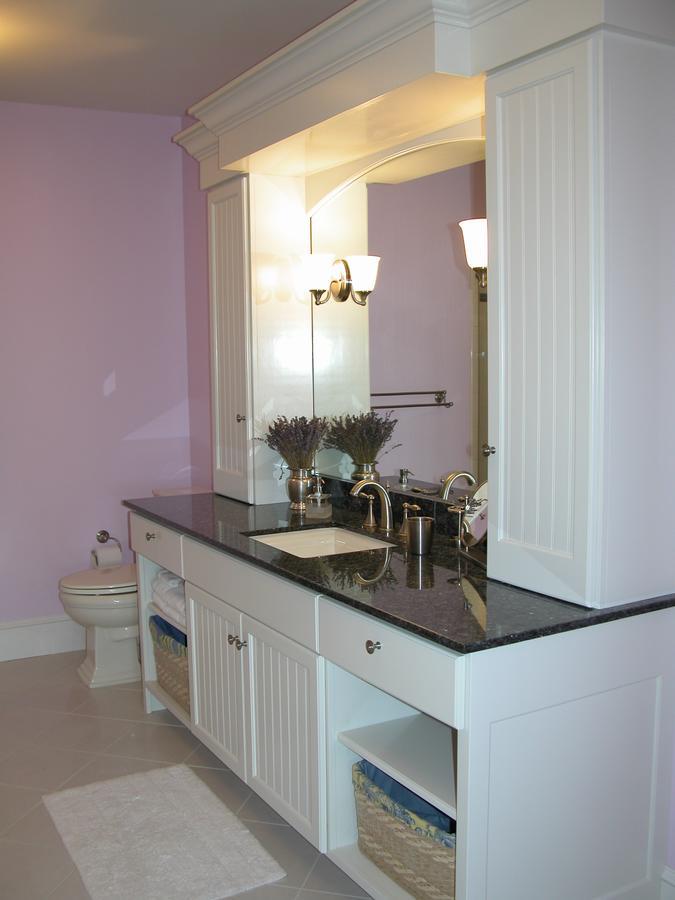 Vergennes Button Bay Bed And Breakfast المظهر الخارجي الصورة