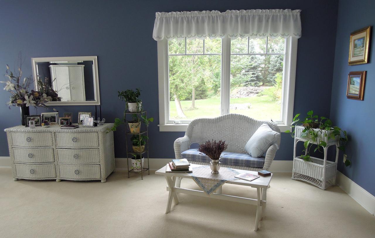 Vergennes Button Bay Bed And Breakfast المظهر الخارجي الصورة