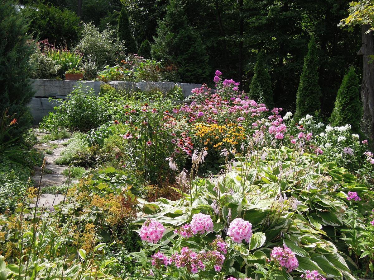 Vergennes Button Bay Bed And Breakfast المظهر الخارجي الصورة