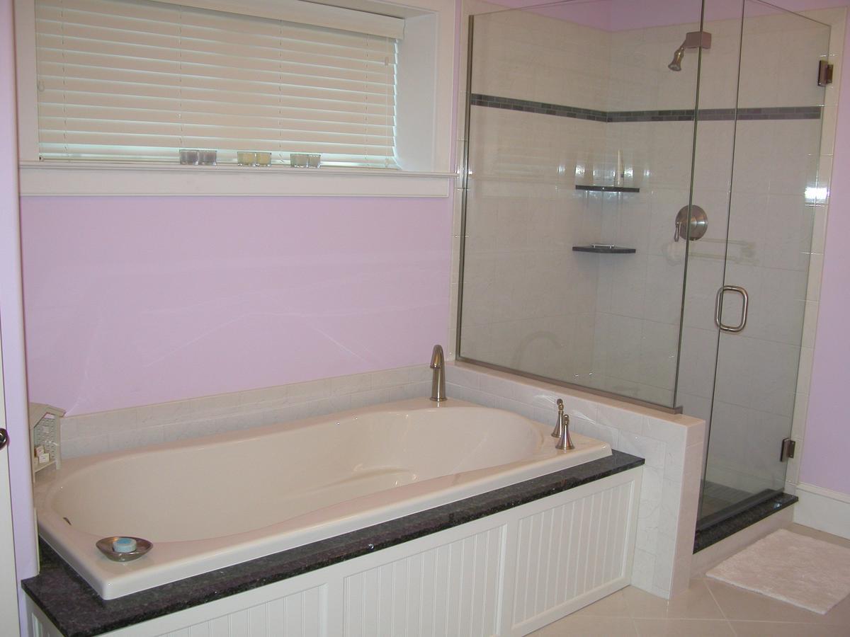 Vergennes Button Bay Bed And Breakfast المظهر الخارجي الصورة
