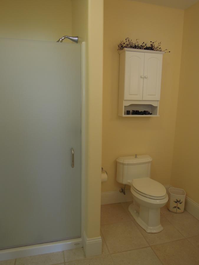 Vergennes Button Bay Bed And Breakfast المظهر الخارجي الصورة